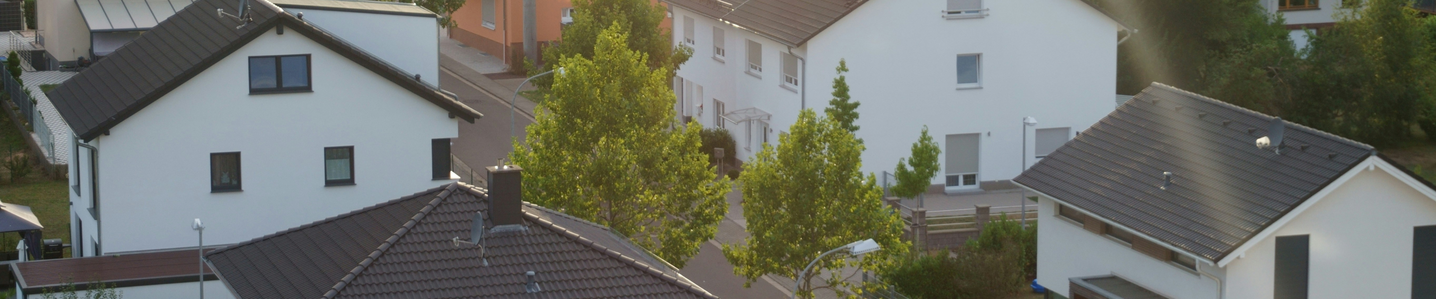Lennertz Banner