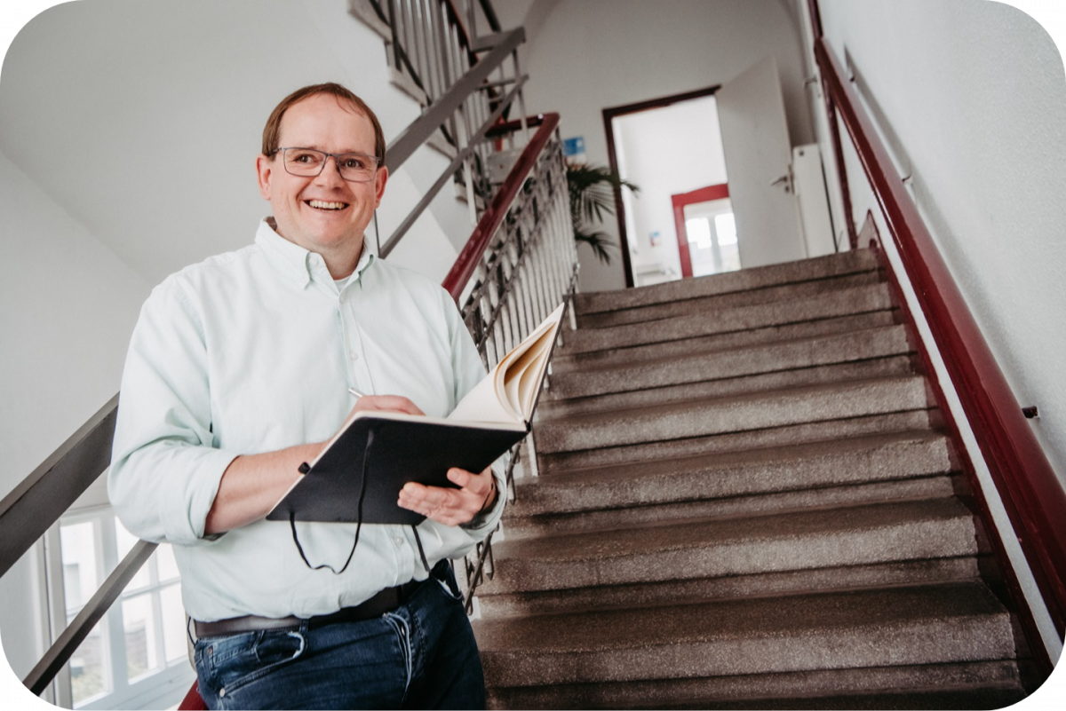 Immobilien Wertermittlung