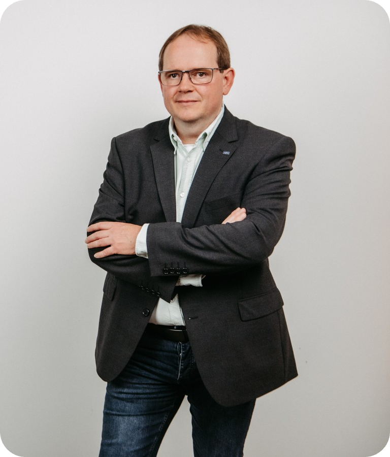 Jürgen Lennertz, Immobiliengutachter in Viersen